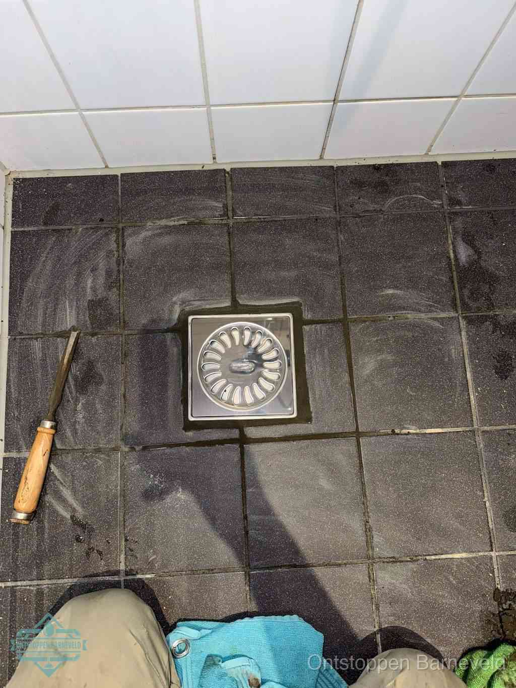 Barneveld Badkamer Ontstoppen Barneveld Badkamer Ontstoppen