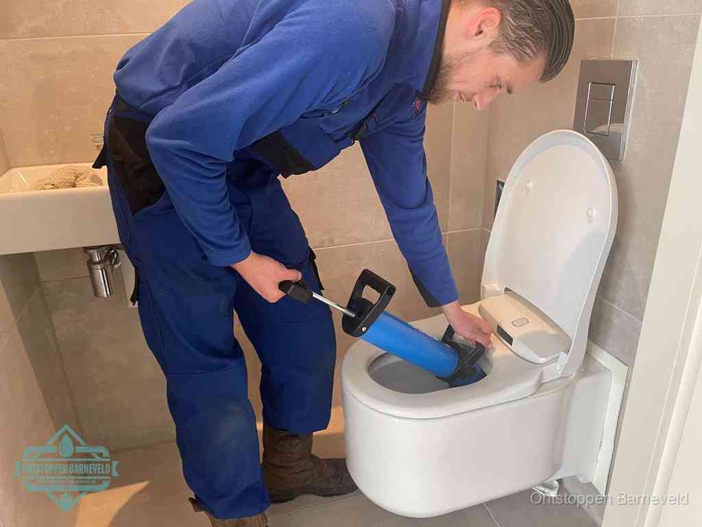 Kosten Wc Verstopt Barneveld Kosten Wc Verstopt Barneveld