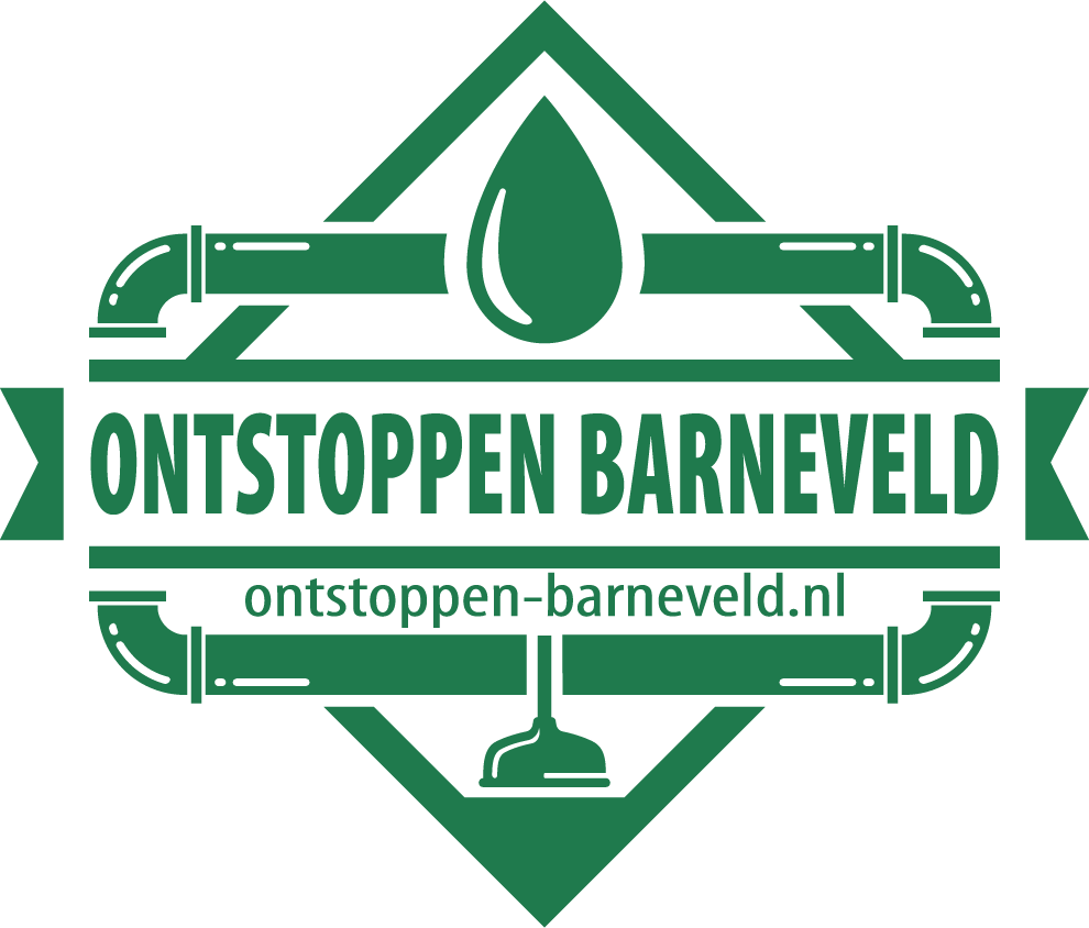 Ontstoppen Barneveld Ontstoppen Barneveld