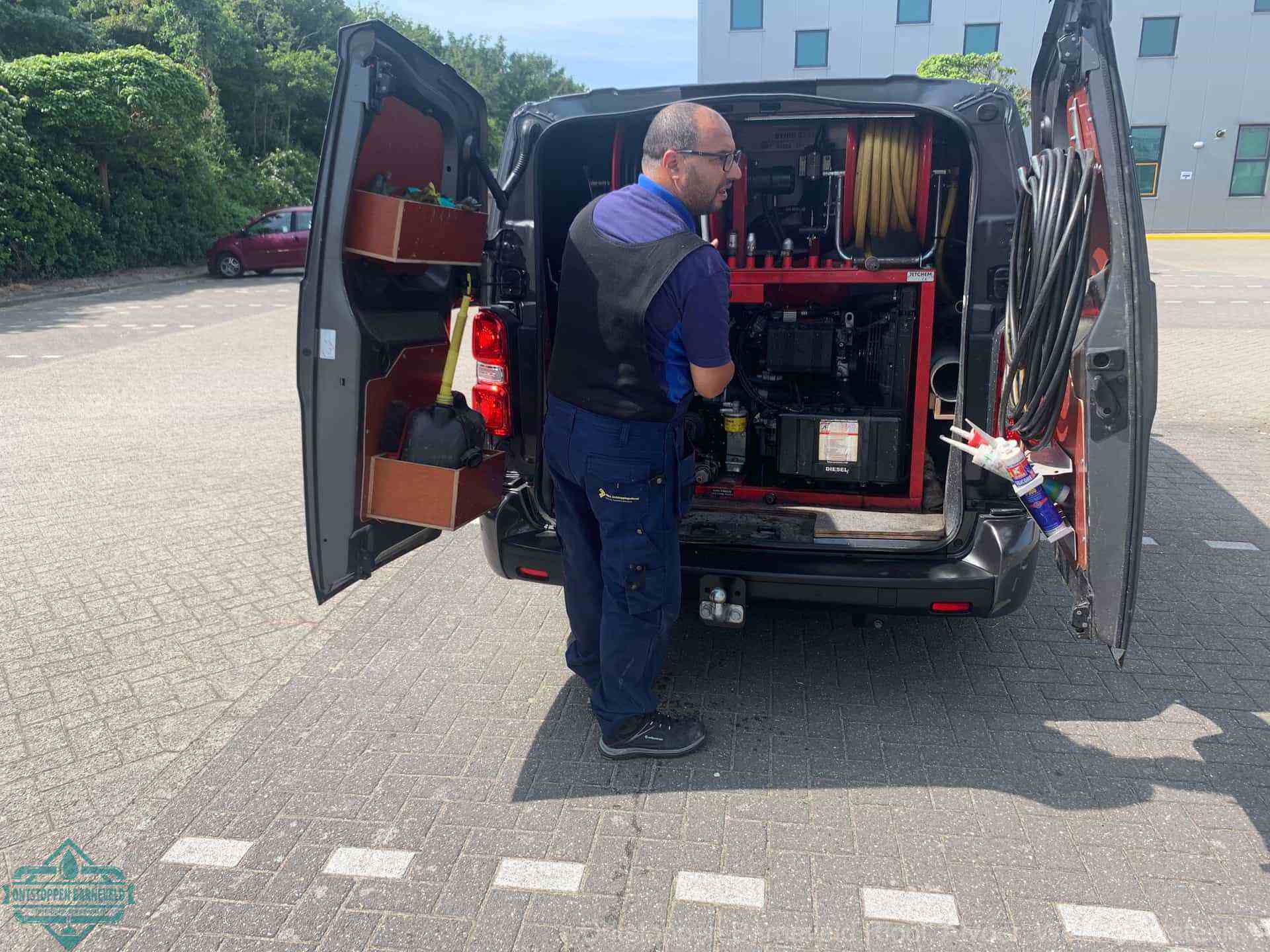 Loodgieter Barneveld Ontstopping Loodgieter Barneveld Ontstopping