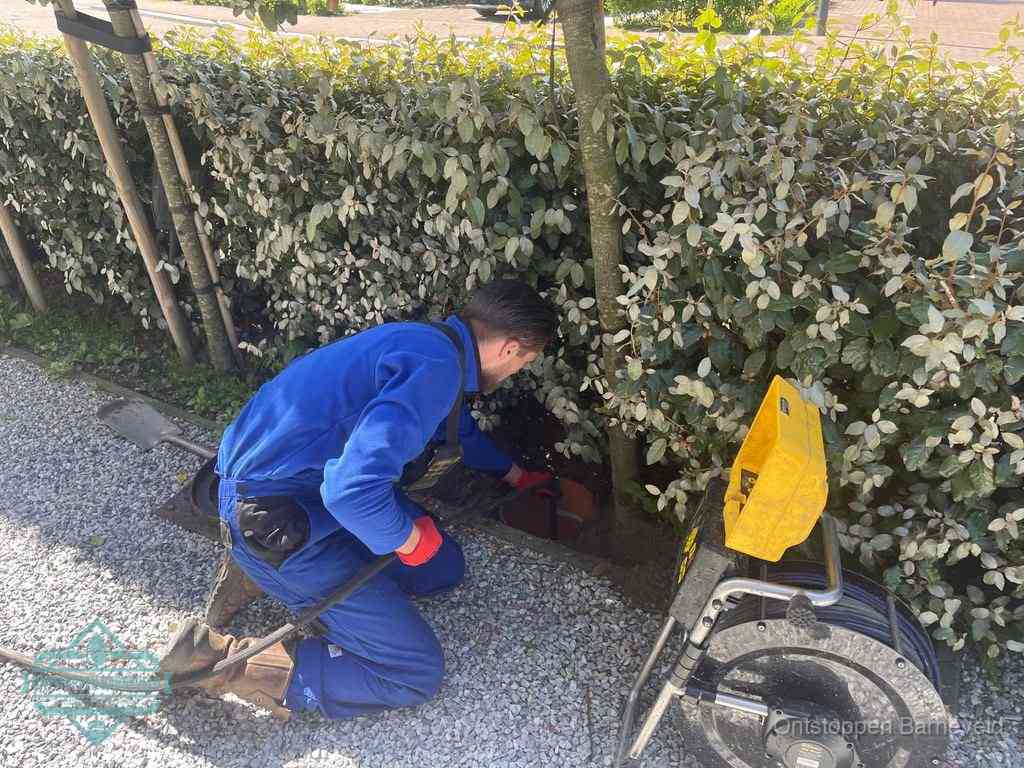 Vaatwasser Verstopping Ontstoppen Barneveld Vaatwasser Verstopping Ontstoppen Barneveld